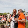 IMG_2029033