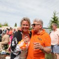 IMG_2029035