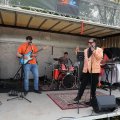 IMG_2029039