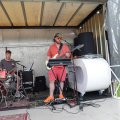 IMG_2029041