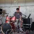 IMG_2029045