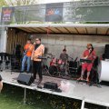 IMG_2029046