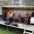 IMG_2029047