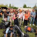 IMG_2029050