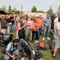 IMG_2029051