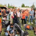 IMG_2029052