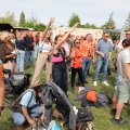 IMG_2029053
