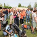 IMG_2029054