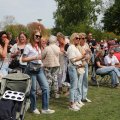 IMG_2029058
