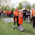 IMG_2029062