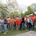 IMG_2029065