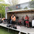 IMG_2029070