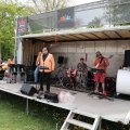 IMG_2029071