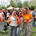IMG_2029079