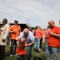 IMG_2029082
