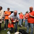 IMG_2029083