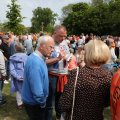 IMG_2029084