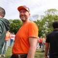 IMG_2029092
