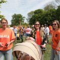 IMG_2029096