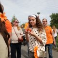 IMG_2029101