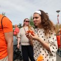 IMG_2029102