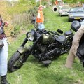 IMG_2029105