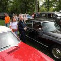 IMG_2029106