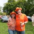 IMG_2029112