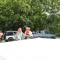 IMG_2029119