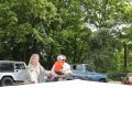 IMG_2029120