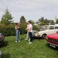 IMG_2029121