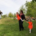 IMG_2029126