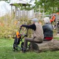 IMG_2029129