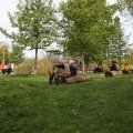 IMG_2029130