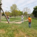 IMG_2029137
