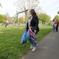 IMG_2029141