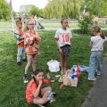IMG_2029379
