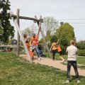 IMG_2029382