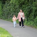 IMG_2029385