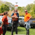IMG_2029392
