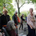 IMG_2029395