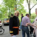 IMG_2029398