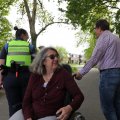 IMG_2029405