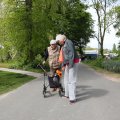 IMG_2029409