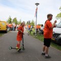 IMG_2029417