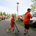 IMG_2029418