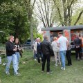 IMG_2029421