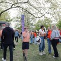 IMG_2029422