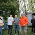 IMG_2029427