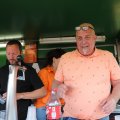 IMG_2029432